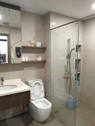 Palm Grove Avenue (D19), Terrace #551413001